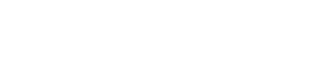 401Trade Logo