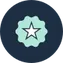 Generous Icon