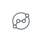 Indices Icon