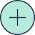 Plus Icon